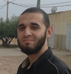 الياس الهاني